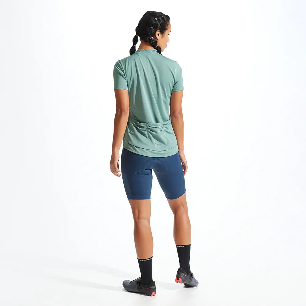 Women's Quest Shorts - Bicycle Warehouse