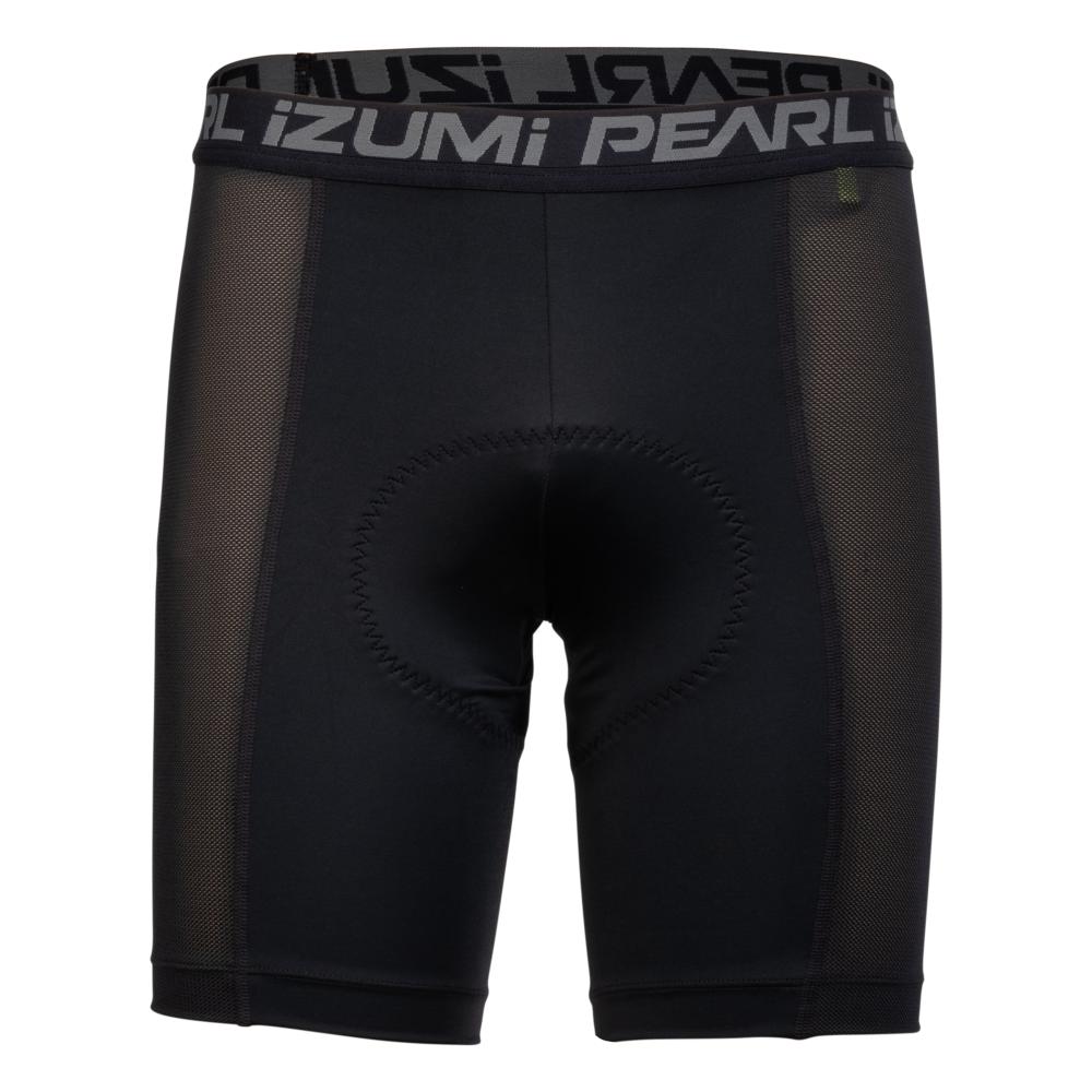 Pearl Izumi Men's Transfer Liner Shorts - Shorts - Bicycle Warehouse