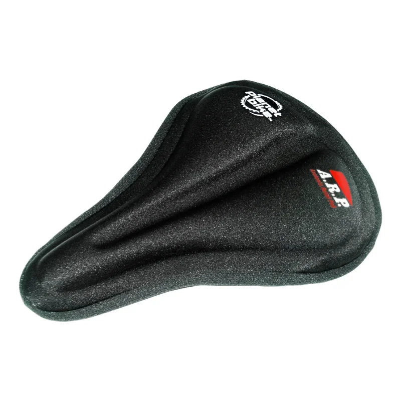 Planet Bike Comfy Bike Seat Cover - ATB - Bicycle Warehouse