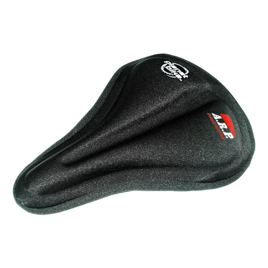 Planet Bike Comfy Bike Seat Cover - ATB - Bicycle Warehouse