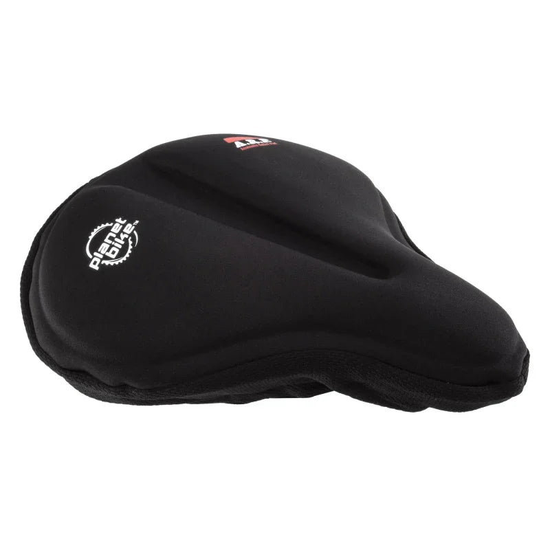 Planet Bike Comfy Bike Seat Cover - Cruiser - Bicycle Warehouse