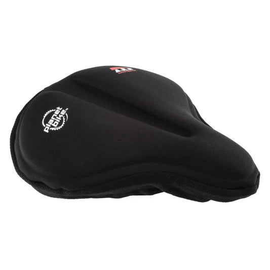 Planet Bike Comfy Bike Seat Cover - Cruiser - Bicycle Warehouse
