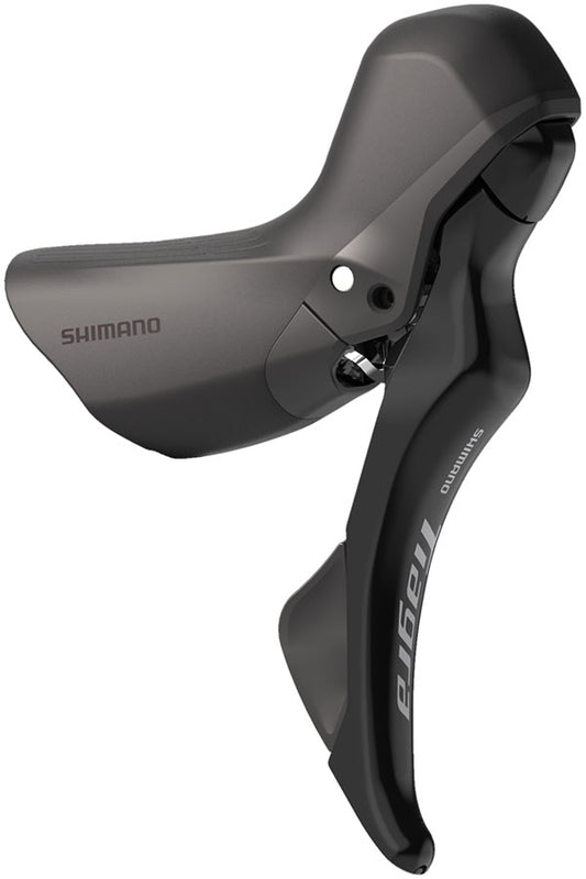 Shimano Tiagra ST-R4020-R Shift/Brake Lever - Right 11-Speed Black