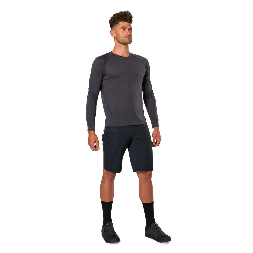 Men's Canyon WRX Shell Shorts