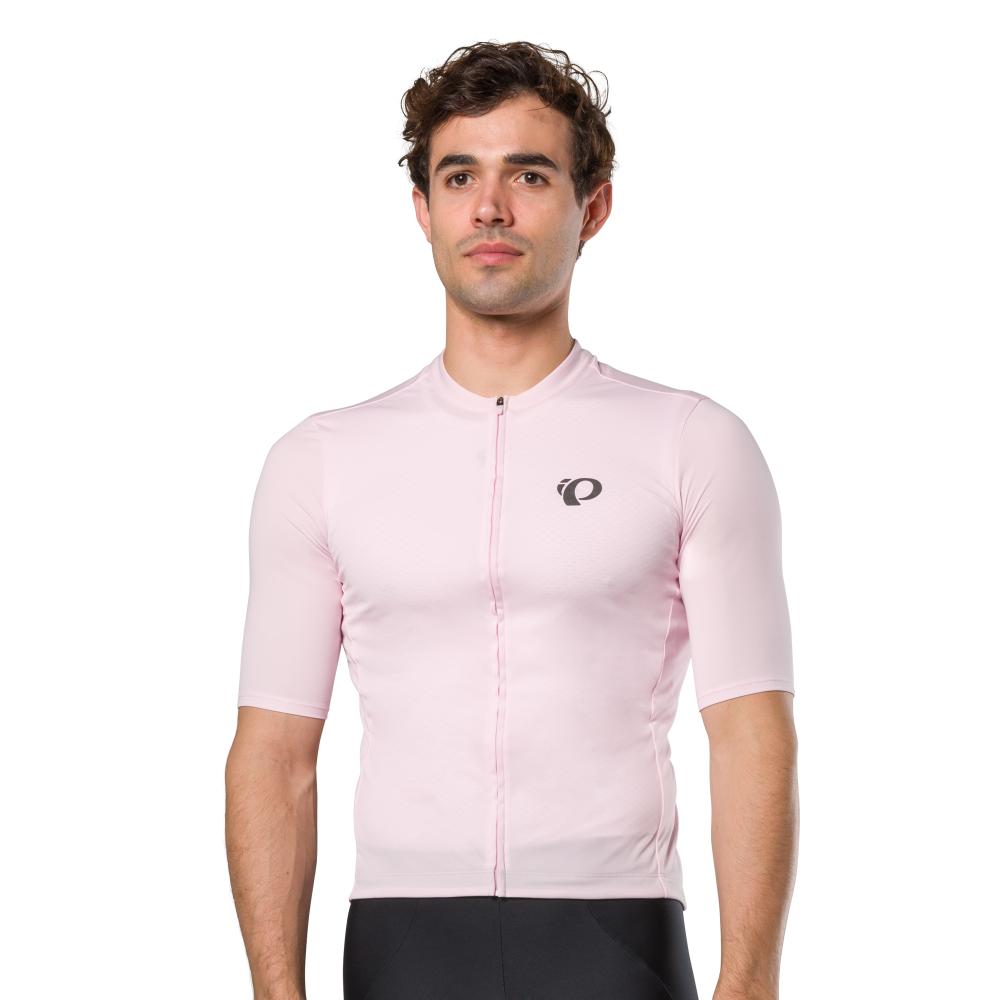 Pearl Izumi Men's Attack Jersey - Jerseys - Bicycle Warehouse