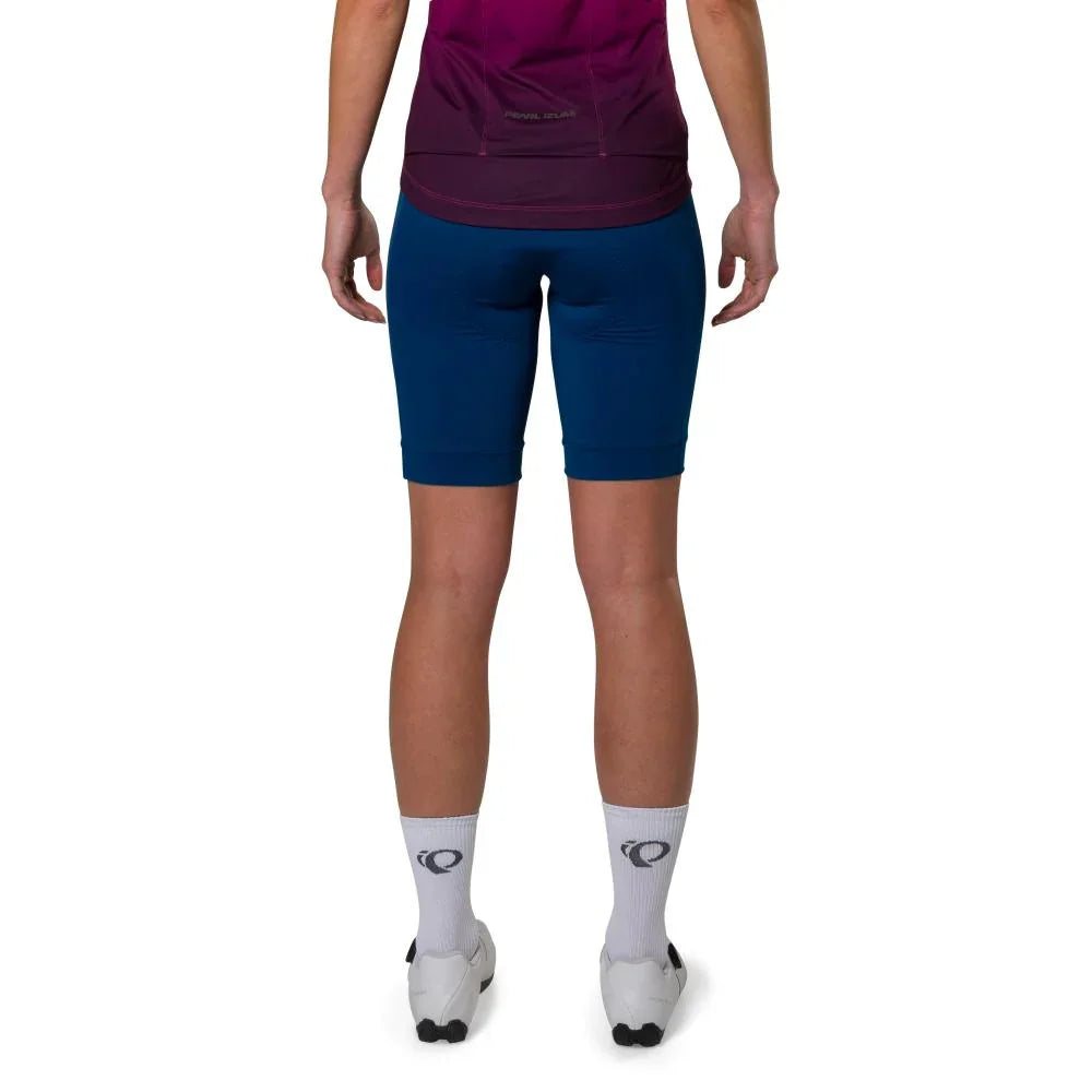 Women's Quest Shorts - Bicycle Warehouse