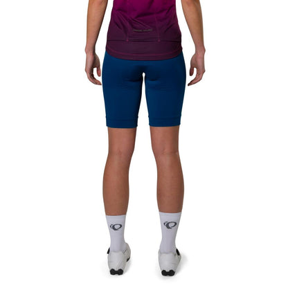 Women's Quest Shorts