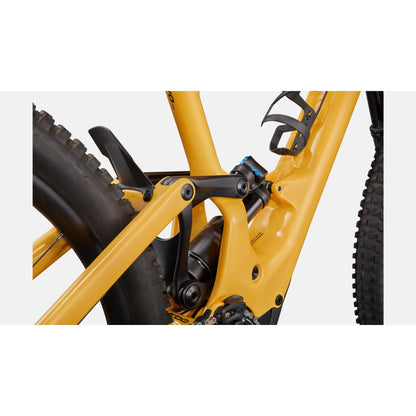 Specialized Turbo Kenevo SL Expert Electric Mountain Bike - Bikes - Bicycle Warehouse
