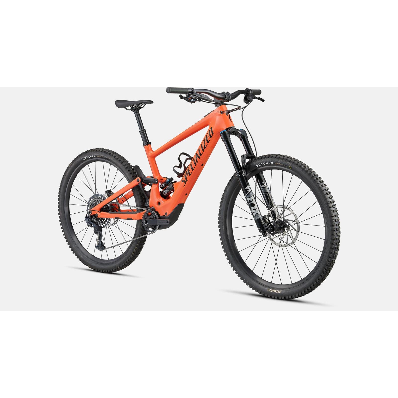 Kenevo mtb discount