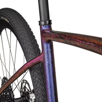 Specialized S-Works Turbo Creo 2 (2025) - Bicycle Warehouse