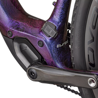 Specialized S-Works Turbo Creo 2 (2025) - Bicycle Warehouse