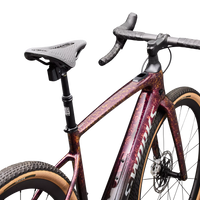 Specialized S-Works Turbo Creo 2 - Bicycle Warehouse