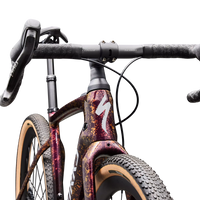 Specialized S-Works Turbo Creo 2 - Bicycle Warehouse