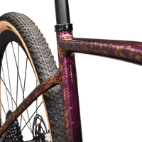 Specialized S-Works Turbo Creo 2 - Bicycle Warehouse