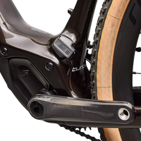Specialized S-Works Turbo Creo 2 - Bicycle Warehouse