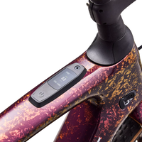 Specialized S-Works Turbo Creo 2 - Bicycle Warehouse