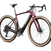 Specialized S-Works Turbo Creo 2 - Bicycle Warehouse