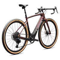 Specialized S-Works Turbo Creo 2 - Bicycle Warehouse