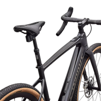 Specialized S-Works Turbo Creo 2 - Bicycle Warehouse