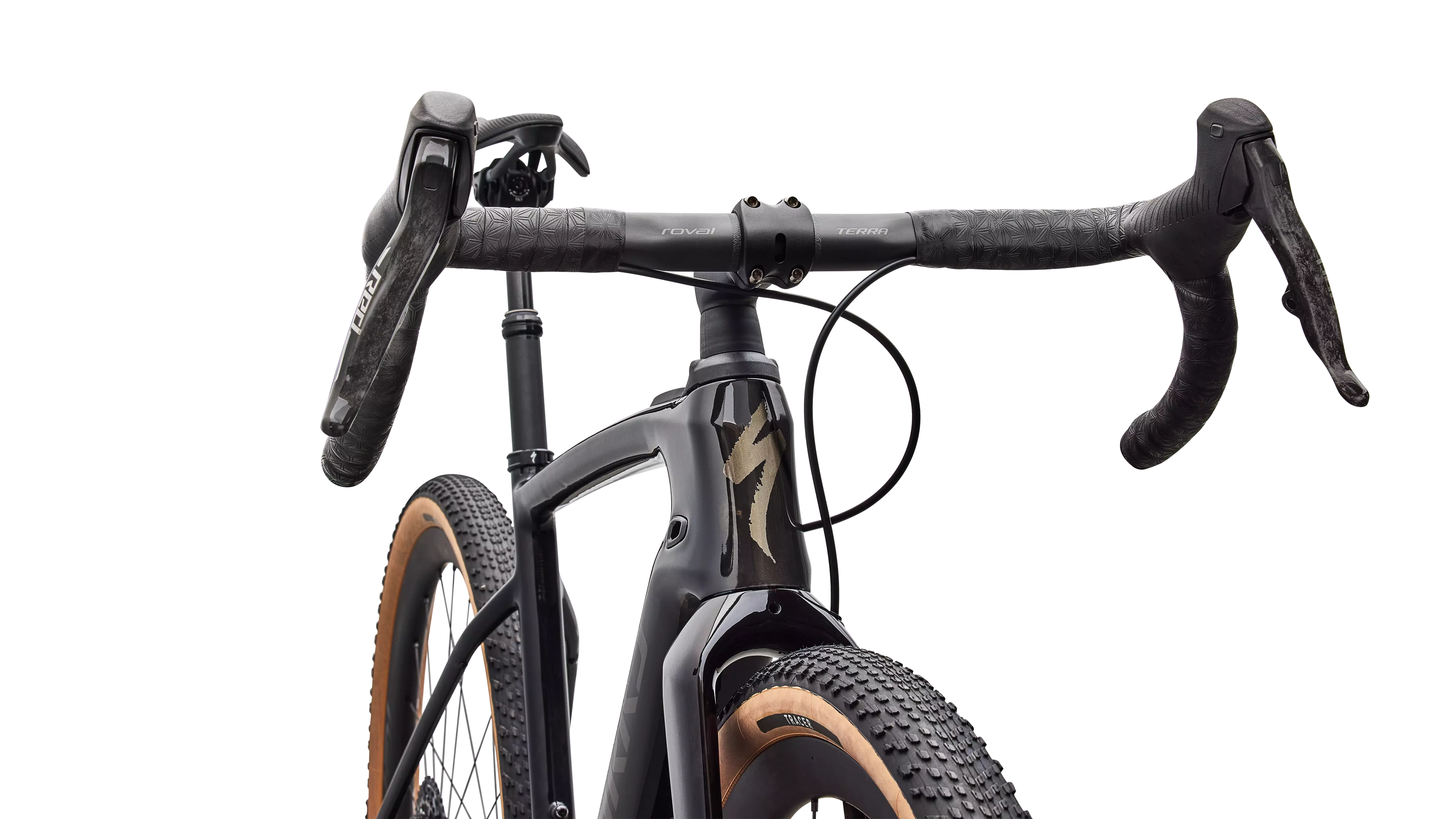 Specialized S-Works Turbo Creo 2 - Bicycle Warehouse