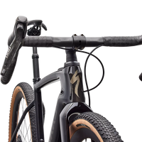 Specialized S-Works Turbo Creo 2 - Bicycle Warehouse
