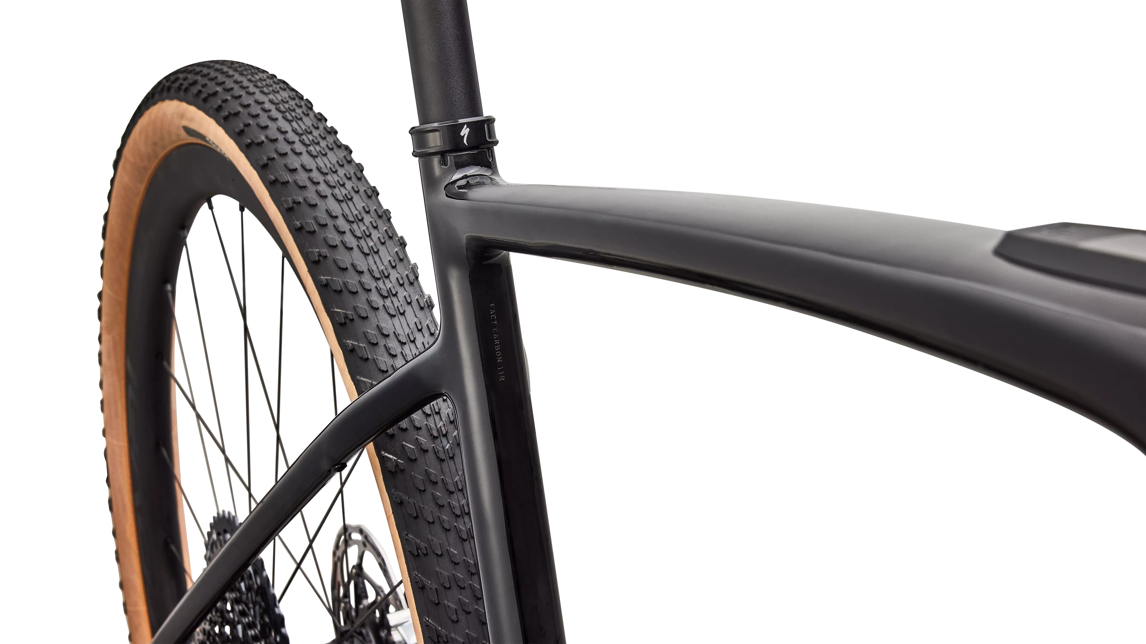 Specialized S-Works Turbo Creo 2 - Bicycle Warehouse