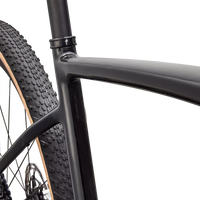 Specialized S-Works Turbo Creo 2 - Bicycle Warehouse