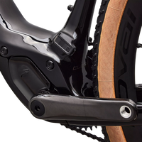 Specialized S-Works Turbo Creo 2 - Bicycle Warehouse