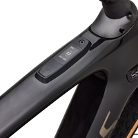 Specialized S-Works Turbo Creo 2 - Bicycle Warehouse