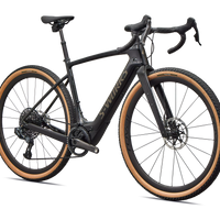 Specialized S-Works Turbo Creo 2 - Bicycle Warehouse