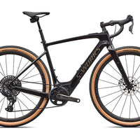 Specialized Creo Sl S-Works 2026 - Bicycle Warehouse