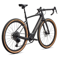 Specialized S-Works Turbo Creo 2 - Bicycle Warehouse