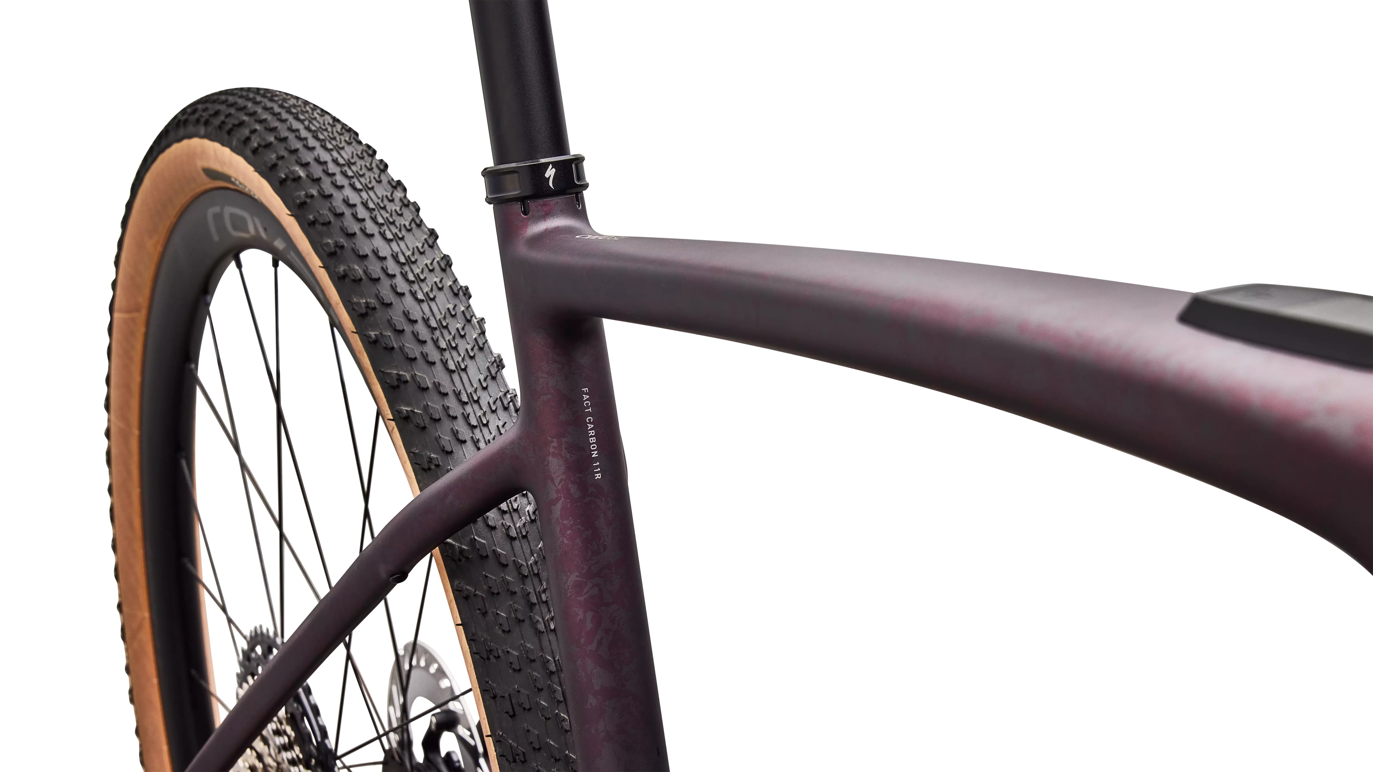 Turbo Creo 2 Expert Shimano GRX Di2 (2026)