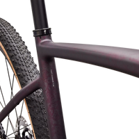 Turbo Creo 2 Expert Shimano GRX Di2 (2026)