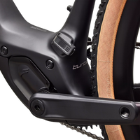 Turbo Creo 2 Expert Shimano GRX Di2 (2026)