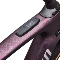 Turbo Creo 2 Expert Shimano GRX Di2 (2026)