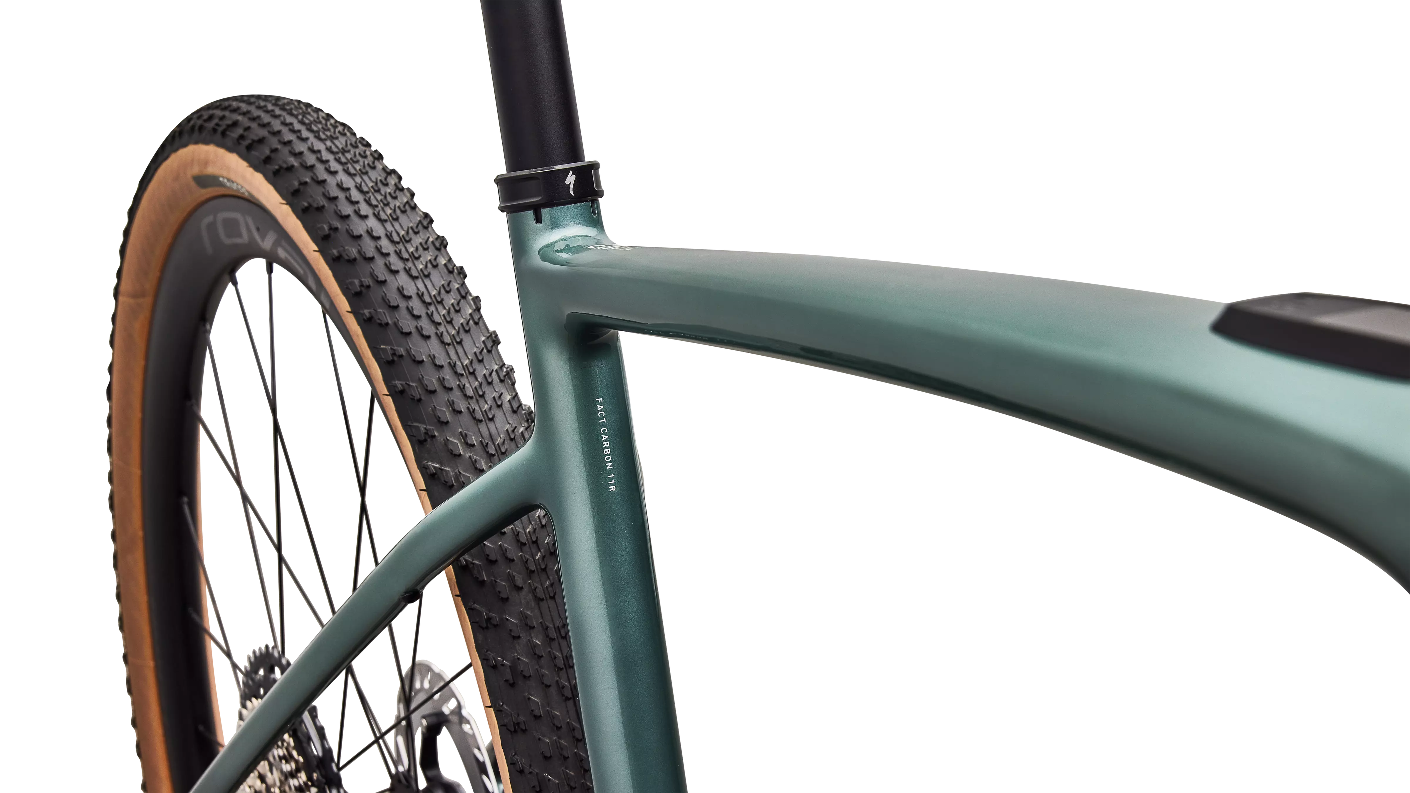 Turbo Creo 2 Expert Shimano GRX Di2 (2026)