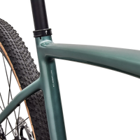 Turbo Creo 2 Expert Shimano GRX Di2 (2026)