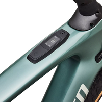 Turbo Creo 2 Expert Shimano GRX Di2 (2026)