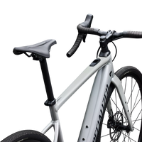 Specialized Turbo Creo 2 Comp E5 (2026) - Bicycle Warehouse