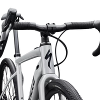 Specialized Turbo Creo 2 Comp E5 (2026) - Bicycle Warehouse