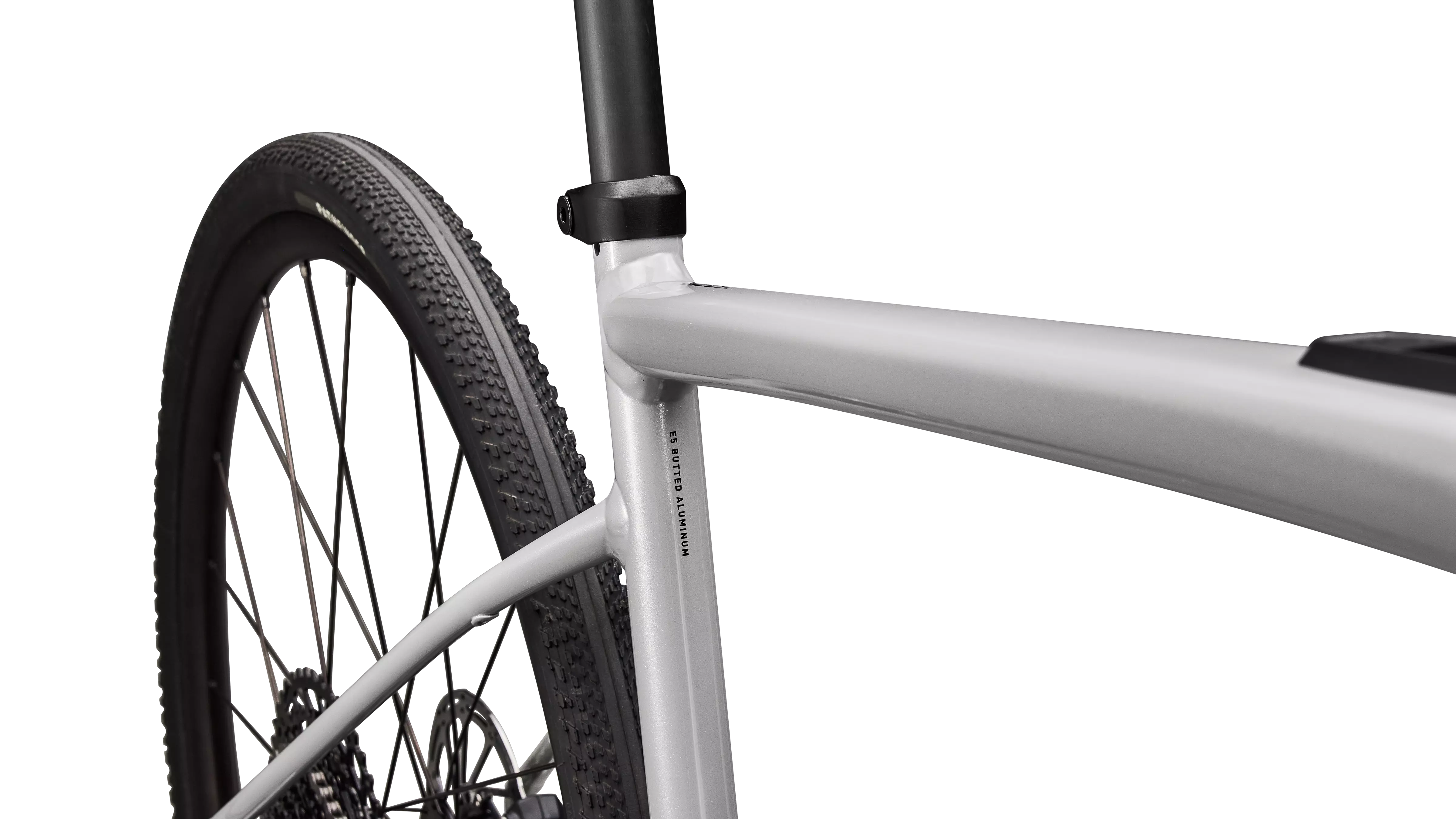 Specialized Turbo Creo 2 Comp E5 (2026) - Bicycle Warehouse