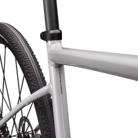 Specialized Turbo Creo 2 Comp E5 (2026) - Bicycle Warehouse