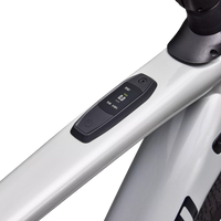 Specialized Turbo Creo 2 Comp E5 (2026) - Bicycle Warehouse
