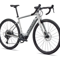 Specialized Turbo Creo 2 Comp E5 (2026) - Bicycle Warehouse