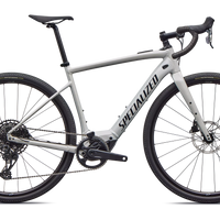 Specialized Turbo Creo 2 Comp E5 (2026) - Bicycle Warehouse