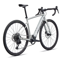 Specialized Turbo Creo 2 Comp E5 (2026) - Bicycle Warehouse