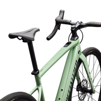 Specialized Turbo Creo 2 Comp E5 (2026) - Bicycle Warehouse