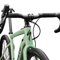 Specialized Turbo Creo 2 Comp E5 (2026) - Bicycle Warehouse