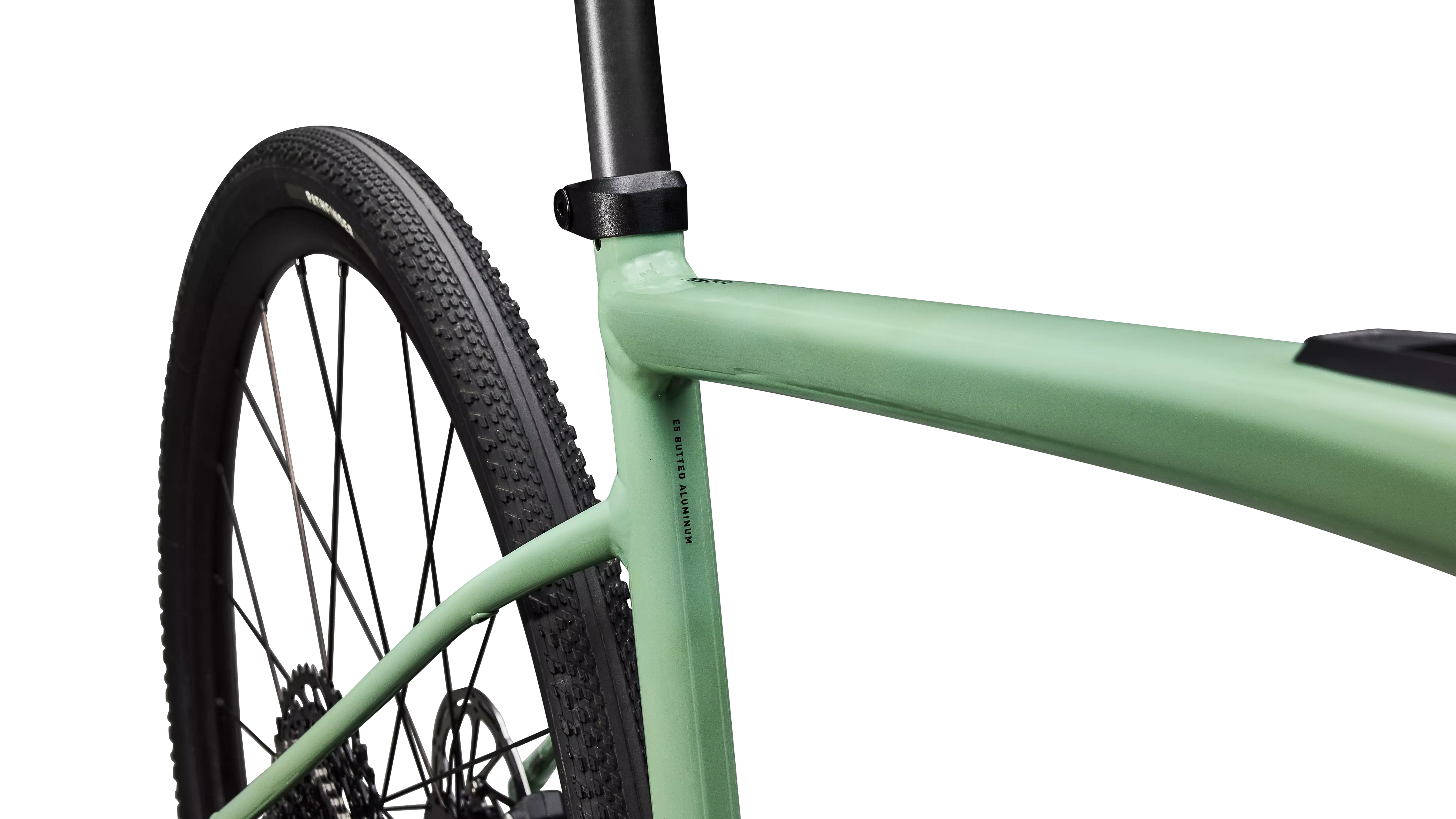 Specialized Turbo Creo 2 Comp E5 (2026) - Bicycle Warehouse